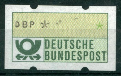 verstümmelter druck.jpg