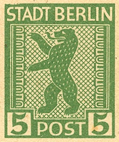 berlinerbärP3c-2.jpg