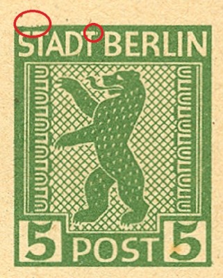 berlinerbärP3c-3.jpg