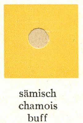 farbvergleich sämisch.jpg