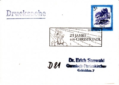 ChristkindlStempel_0001.jpg