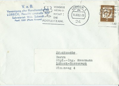36b.jpg