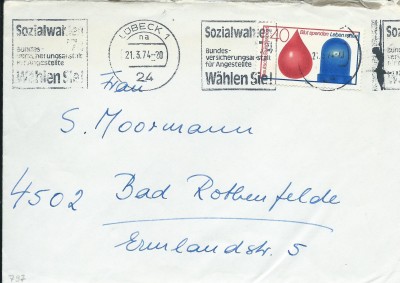 37a.jpg