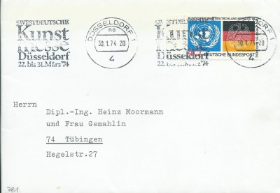 37b.jpg
