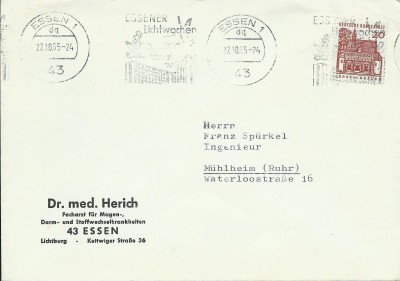 38a.jpg
