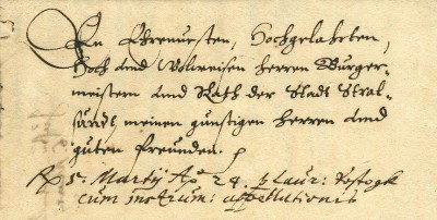 rostock1629-1.jpg
