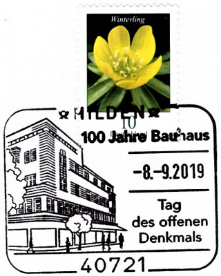 20200207_1.jpg