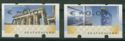 aufdruckabart oben.jpg