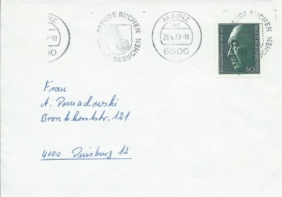 45a.jpg