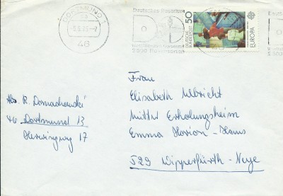 45b.jpg