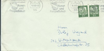 46a.jpg