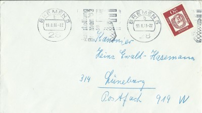47a.jpg