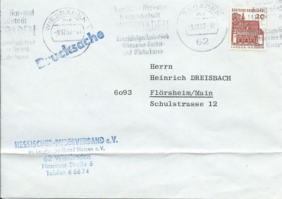 48b.jpg