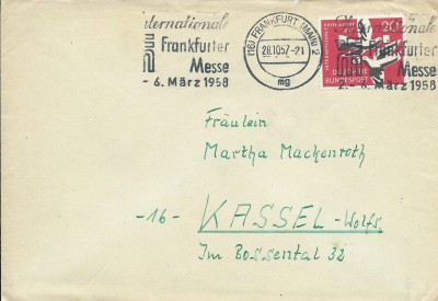 49a.jpg