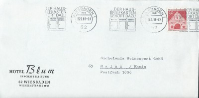 51b.jpg