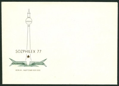 fdc-fernsehturmberlin.jpg