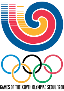 266px-Logo_Olympiade_Seoul_1988.svg.png