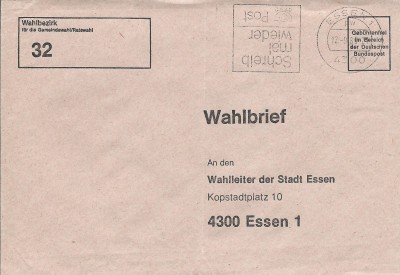 64a.jpg