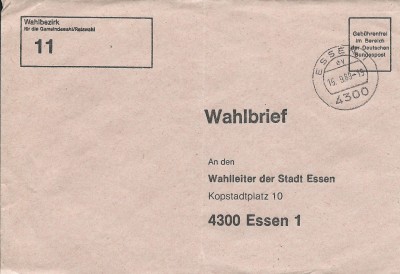 63a.jpg