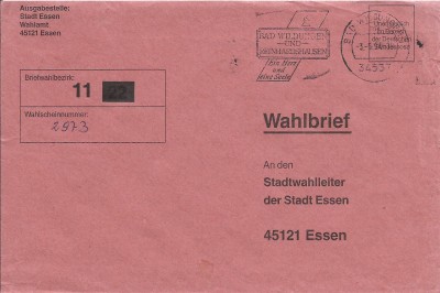 63b.jpg