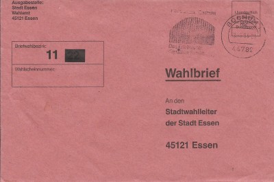 65a.jpg