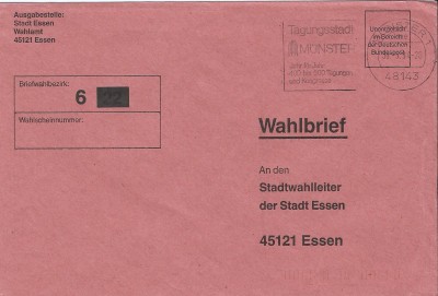 66b.jpg