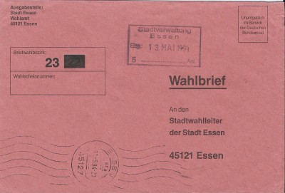 67a.jpg