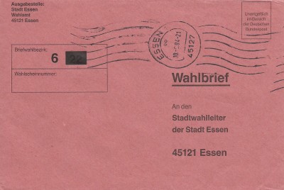 68b.jpg