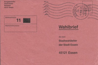 69a.jpg