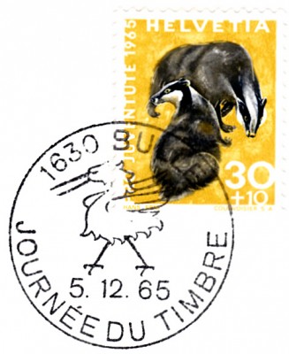 20200217.jpg