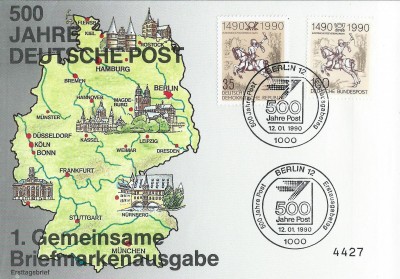 78a.jpg