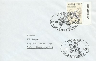 79c.jpg