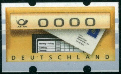 nulldruck.jpg
