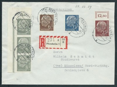 Heu 8-25.jpg