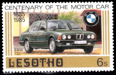 20200221.jpg