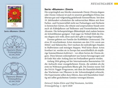 50_Zinnie.jpg