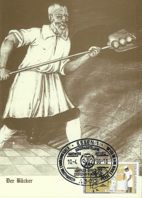 84d.jpg