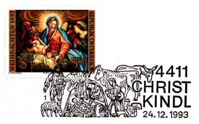 ChristkindlStempel_0002.jpg