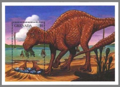 dino_nest7.jpg