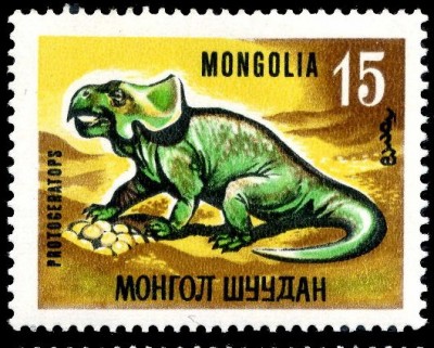 dino_nest5.jpg