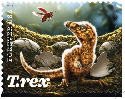 dino_nest2.jpg