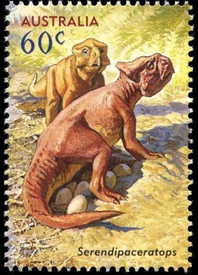 dino_nest1.jpg