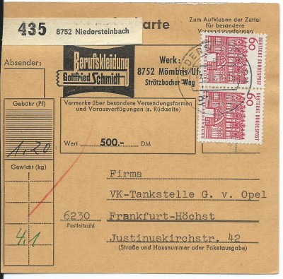 klbw60.jpg
