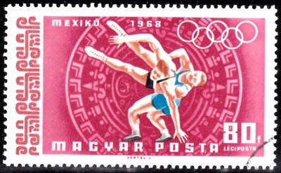 20200304.jpg