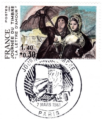 20200307.jpg