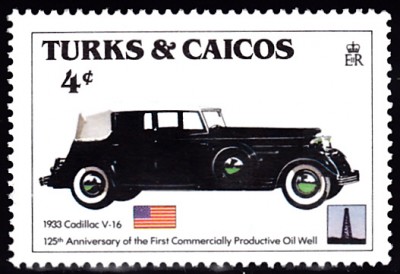 20200317.jpg
