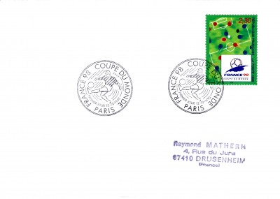 20200316.jpg
