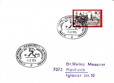 Fußball_0001.jpg