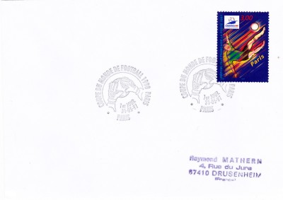 20200319_0001.jpg