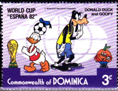 WaltDisneyFiguren_0054.jpg